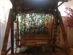 -汉仪华裳汉服馆(打浦桥店)