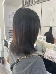 -天使之手