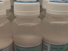 -护国寺小吃(地安门店)
