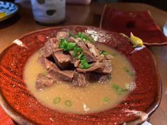 -醉虎传(南锣鼓巷店)