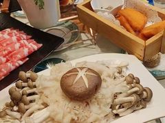 -开饭群岛