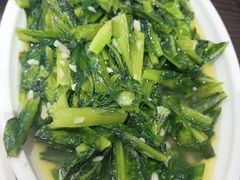 -董府·古宅餐厅