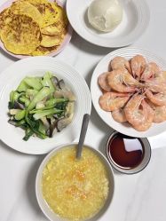-奕新一诺台式母婴护理中心(我格广场店)
