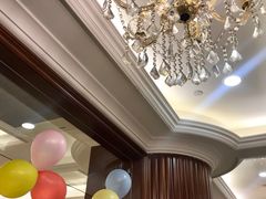 -金时代顺风大酒店(协泰店)