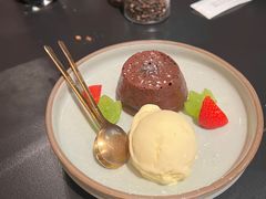 -酒池星座(深圳湾后海汇店)