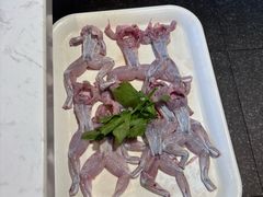 -蜀滋香鲜鱼美蛙火锅(339店)