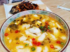 -建坤水席宫(新区店)