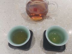 -德粤轩(缤谷广场店)