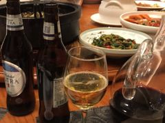 -玉湖盛宴(滨湖路店)