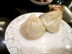 -熙盛源(滨湖万达店)
