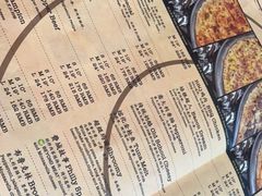 -Tubestation站点比萨(新世界大望路店)