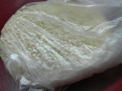-大富贵(江西中路店)