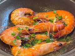 -好爸爸(印象城旗舰店)