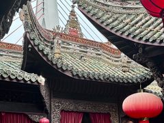 -北京湖广会馆