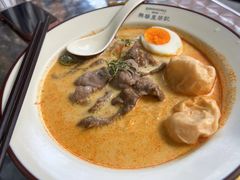 -兴华里茶记(禅城同济首店)