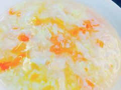 蛋花汤-丁丁龙虾(总店)