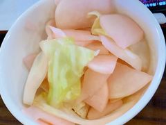 -黔派·虾子羊肉粉·小吃(佳宁娜广场店)