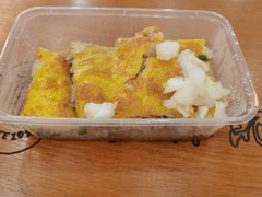 -蔡林记(创意天地店)