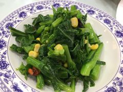 -德发长饺子·非遗(钟楼店)