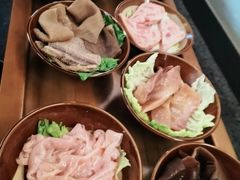 -蜀大侠火锅(春熙路店)