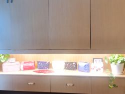 -觅屿日式脱毛美肤