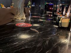 -唐宫足道·SPA·住宿24H会所(木渎店)