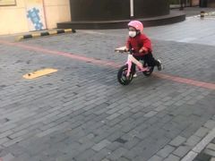 -酷迈儿童体能运动馆(九棵树店)