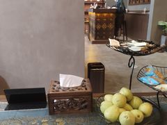 -菩泰·泰式草本按摩SPA(武汉新天地南馆店)