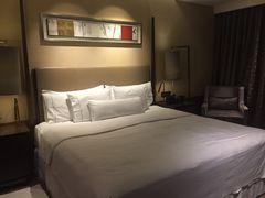 -宁波威斯汀酒店
