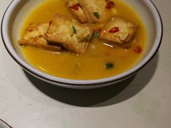 -望湘园·洞庭渔宴(永旺店)