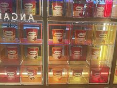 -哈根达斯(青岛海信店)