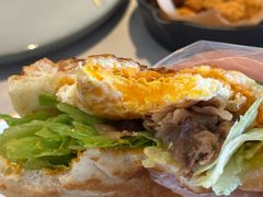 -必胜客(福州永嘉PH店)