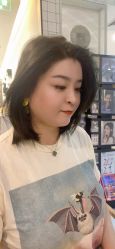 -悠巷形象设计