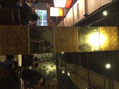蜀九香火锅酒楼(九眼桥店)-蜀九香火锅(九眼桥店)