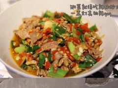 -壹盏灯(惠农店)