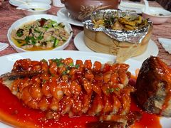 -一颗印(懋庐店)
