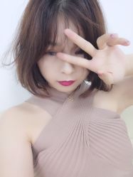 -理肤印象·个人皮肤管理中心