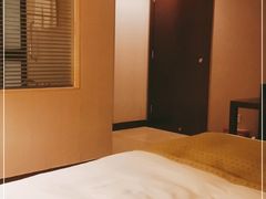 -广州十甫voco酒店