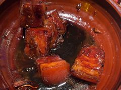 -金掌勺锅包肉(太原万达店)