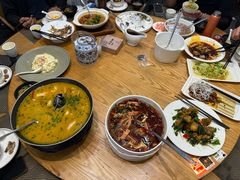 -盘飧市(春熙路店)