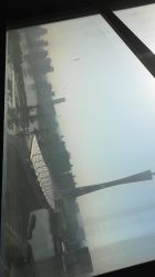 -空中一号宴会厅(信合大厦店)