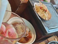 -月龍吟(朝龙汇店)