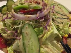 -YOYO悠游美食地图(西市城购物中心店)