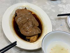 -方记洪阳餐厅(福田新村店)