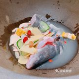 石锅鱼[吐][吐][吐][吐]