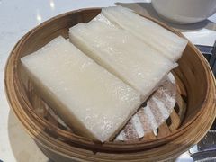 -德兴show鲜·蒸汽海鲜火锅餐厅(格创悦里店)