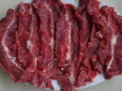 时柄-福合埕牛肉丸(水仙园店)