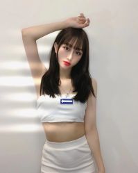 -Kraemer Paris  苏豪路易士·嘉玛发廊