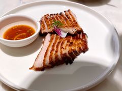 -金椰壳· 大厨新加坡菜(壹方城店)