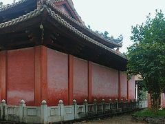 -罗定学宫